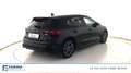 Ford Focus 5 Porte 1.0 EcoBoost Hybrid ST-Line Noir - thumbnail 4