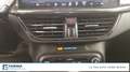 Ford Focus 5 Porte 1.0 EcoBoost Hybrid ST-Line Noir - thumbnail 15
