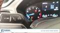 Ford Focus 5 Porte 1.0 EcoBoost Hybrid ST-Line Noir - thumbnail 21