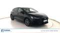 Ford Focus 5 Porte 1.0 EcoBoost Hybrid ST-Line Noir - thumbnail 2