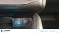 Ford Focus 5 Porte 1.0 EcoBoost Hybrid ST-Line Noir - thumbnail 16