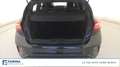 Ford Focus 5 Porte 1.0 EcoBoost Hybrid ST-Line Noir - thumbnail 7