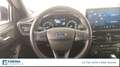 Ford Focus 5 Porte 1.0 EcoBoost Hybrid ST-Line Noir - thumbnail 12