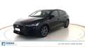 Ford Focus 5 Porte 1.0 EcoBoost Hybrid ST-Line Noir - thumbnail 1