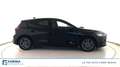 Ford Focus 5 Porte 1.0 EcoBoost Hybrid ST-Line Noir - thumbnail 3