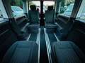 Volkswagen T6 Multivan 4Motion/Aut/Navi/AHK/Schiebedach/SH Schwarz - thumbnail 16
