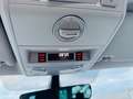 Volkswagen T6 Multivan 4Motion/Aut/Navi/AHK/Schiebedach/SH Schwarz - thumbnail 13