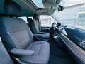 Volkswagen T6 Multivan 4Motion/Aut/Navi/AHK/Schiebedach/SH Schwarz - thumbnail 15