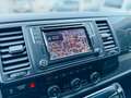 Volkswagen T6 Multivan 4Motion/Aut/Navi/AHK/Schiebedach/SH Schwarz - thumbnail 12