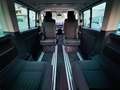 Volkswagen T6 Multivan 4Motion/Aut/Navi/AHK/Schiebedach/SH Schwarz - thumbnail 18