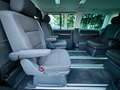 Volkswagen T6 Multivan 4Motion/Aut/Navi/AHK/Schiebedach/SH Schwarz - thumbnail 17