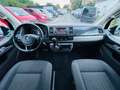 Volkswagen T6 Multivan 4Motion/Aut/Navi/AHK/Schiebedach/SH Schwarz - thumbnail 11
