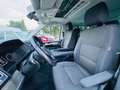 Volkswagen T6 Multivan 4Motion/Aut/Navi/AHK/Schiebedach/SH Schwarz - thumbnail 10