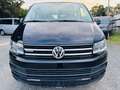 Volkswagen T6 Multivan 4Motion/Aut/Navi/AHK/Schiebedach/SH Schwarz - thumbnail 9