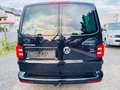 Volkswagen T6 Multivan 4Motion/Aut/Navi/AHK/Schiebedach/SH Schwarz - thumbnail 4