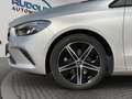 Mercedes-Benz B 200 AUTOM LEDER DIGITAL JUNGE STERNE GARANTIE Silber - thumbnail 30