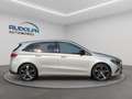 Mercedes-Benz B 200 AUTOM LEDER DIGITAL JUNGE STERNE GARANTIE Silber - thumbnail 8