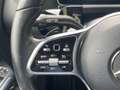 Mercedes-Benz B 200 AUTOM LEDER DIGITAL JUNGE STERNE GARANTIE Silber - thumbnail 33