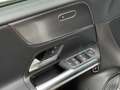 Mercedes-Benz B 200 AUTOM LEDER DIGITAL JUNGE STERNE GARANTIE Silber - thumbnail 10