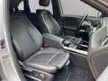 Mercedes-Benz B 200 AUTOM LEDER DIGITAL JUNGE STERNE GARANTIE Silber - thumbnail 20