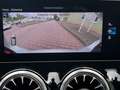 Mercedes-Benz B 200 AUTOM LEDER DIGITAL JUNGE STERNE GARANTIE Silber - thumbnail 44