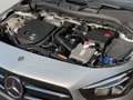Mercedes-Benz B 200 AUTOM LEDER DIGITAL JUNGE STERNE GARANTIE Silber - thumbnail 29