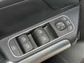 Mercedes-Benz B 200 AUTOM LEDER DIGITAL JUNGE STERNE GARANTIE Silber - thumbnail 39