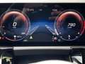 Mercedes-Benz B 200 AUTOM LEDER DIGITAL JUNGE STERNE GARANTIE Silber - thumbnail 46