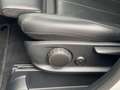 Mercedes-Benz B 200 AUTOM LEDER DIGITAL JUNGE STERNE GARANTIE Silber - thumbnail 41