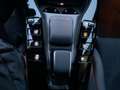 Mercedes-Benz AMG GT Black Series TrackPace/Burmester/Carbon Vert - thumbnail 11