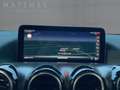 Mercedes-Benz AMG GT Black Series TrackPace/Burmester/Carbon Green - thumbnail 9