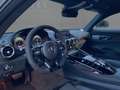Mercedes-Benz AMG GT Black Series TrackPace/Burmester/Carbon zelena - thumbnail 8