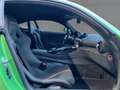 Mercedes-Benz AMG GT Black Series TrackPace/Burmester/Carbon Yeşil - thumbnail 7