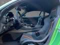 Mercedes-Benz AMG GT Black Series TrackPace/Burmester/Carbon Grün - thumbnail 6