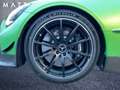 Mercedes-Benz AMG GT Black Series TrackPace/Burmester/Carbon Zielony - thumbnail 10