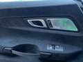 Mercedes-Benz AMG GT Black Series TrackPace/Burmester/Carbon Vert - thumbnail 13