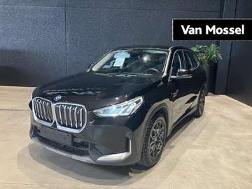 xDrive30 230kW CAMERA | APPS | LED | NAVI