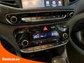 Hyundai IONIQ 1.6 GDI HEV Klass DCT - thumbnail 14