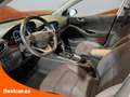 Hyundai IONIQ 1.6 GDI HEV Klass DCT - thumbnail 11