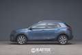 Kia Stonic 1.2 DPI 84CV Style Blu/Azzurro - thumbnail 2