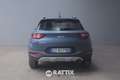 Kia Stonic 1.2 DPI 84CV Style Blu/Azzurro - thumbnail 5
