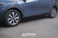 Kia Stonic 1.2 DPI 84CV Style Blu/Azzurro - thumbnail 4