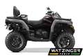 CF Moto CForce 850 L One Grey - thumbnail 1