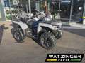 CF Moto CForce 850 L One Grigio - thumbnail 9