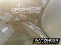 CF Moto CForce 850 L One Szary - thumbnail 2