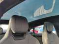Audi e-tron GT +LUFT+MMI+PANO+ASSISTENZPAKET PLUS+ Schwarz - thumbnail 19
