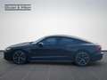 Audi e-tron GT +LUFT+MMI+PANO+ASSISTENZPAKET PLUS+ Schwarz - thumbnail 3