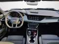 Audi e-tron GT +LUFT+MMI+PANO+ASSISTENZPAKET PLUS+ Schwarz - thumbnail 12