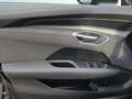 Audi e-tron GT +LUFT+MMI+PANO+ASSISTENZPAKET PLUS+ Schwarz - thumbnail 16