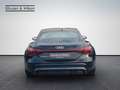 Audi e-tron GT +LUFT+MMI+PANO+ASSISTENZPAKET PLUS+ Schwarz - thumbnail 5